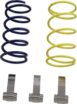 11400769_0.png
