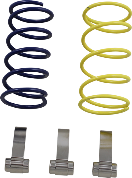 11400769_0.png