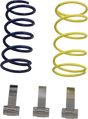 11400769_0.png