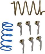 11400769_1.png