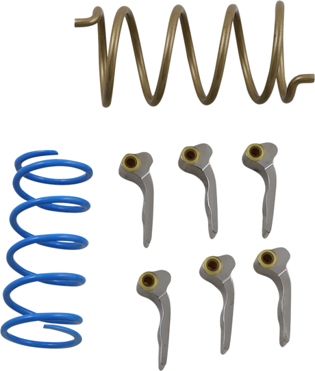 11400769_1.png