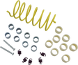 11400772_0.png