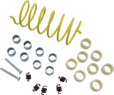 11400772_0.png