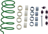 11400773_0.png