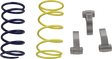 11400774_0.png