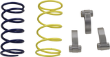 11400774_0.png