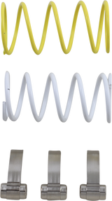 11400775_0.png