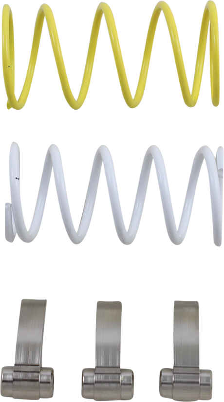 11400775_0.png