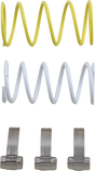 11400775_0.png