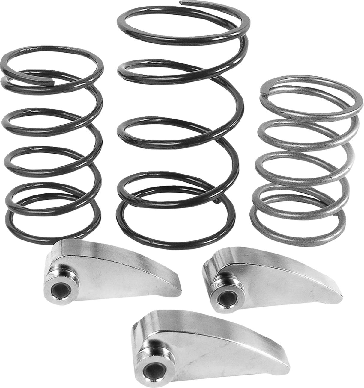 11400819_0.png
