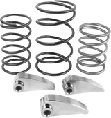 11400819_0.png