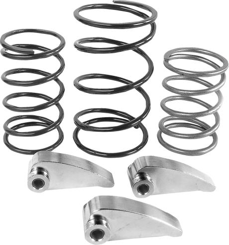 11400819_0.png