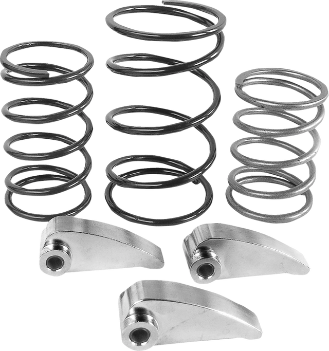 11400819_0.png
