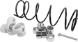 11400820_0.png