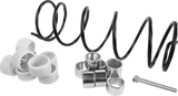 11400820_0.png