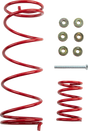 11400821_0.png