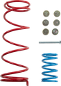 11400822_0.png