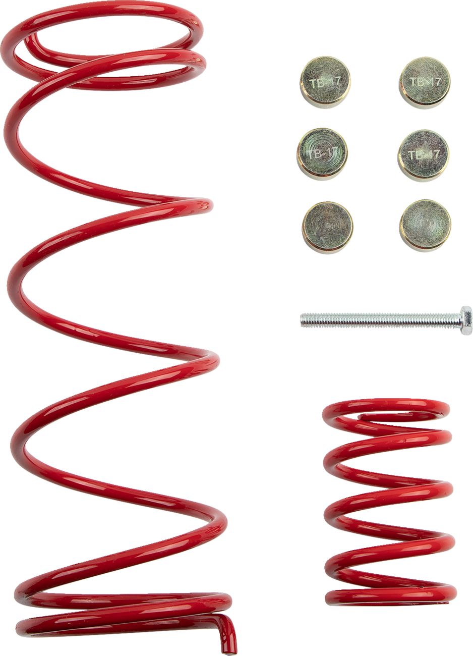 11400824_0.png