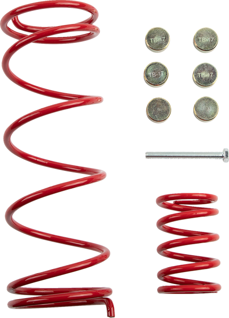 11400824_0.png