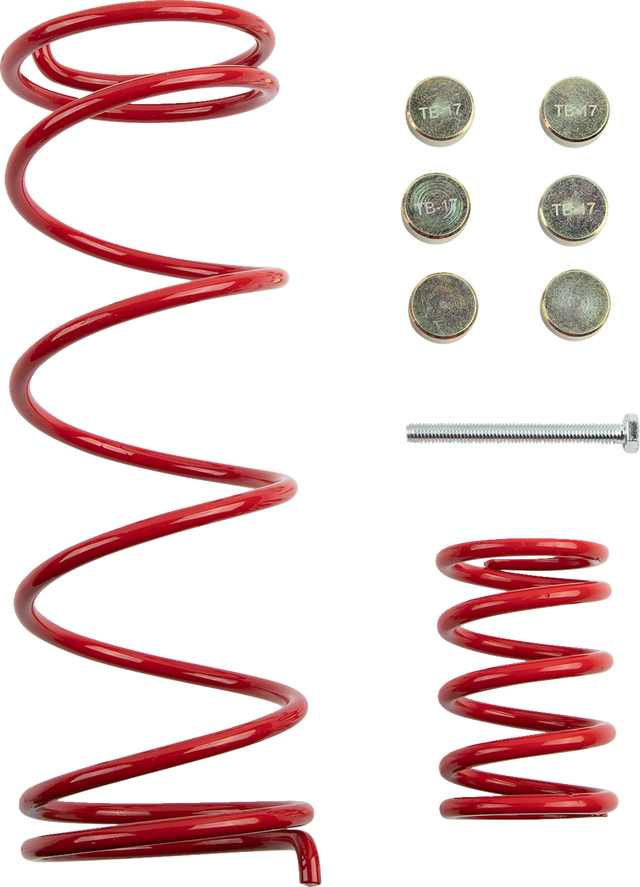 11400824_0.png
