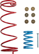 11400825_0.png