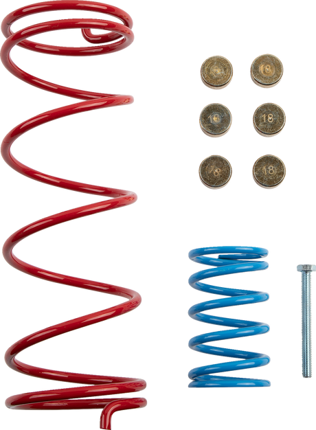 11400825_0.png