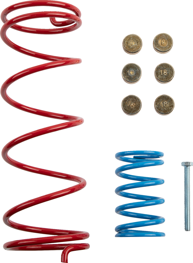 11400825_0.png