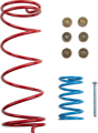11400825_0.png