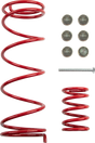 11400826_0.png