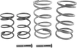 11400827_0.png