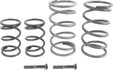 11400827_0.png