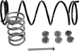11400828_0.png