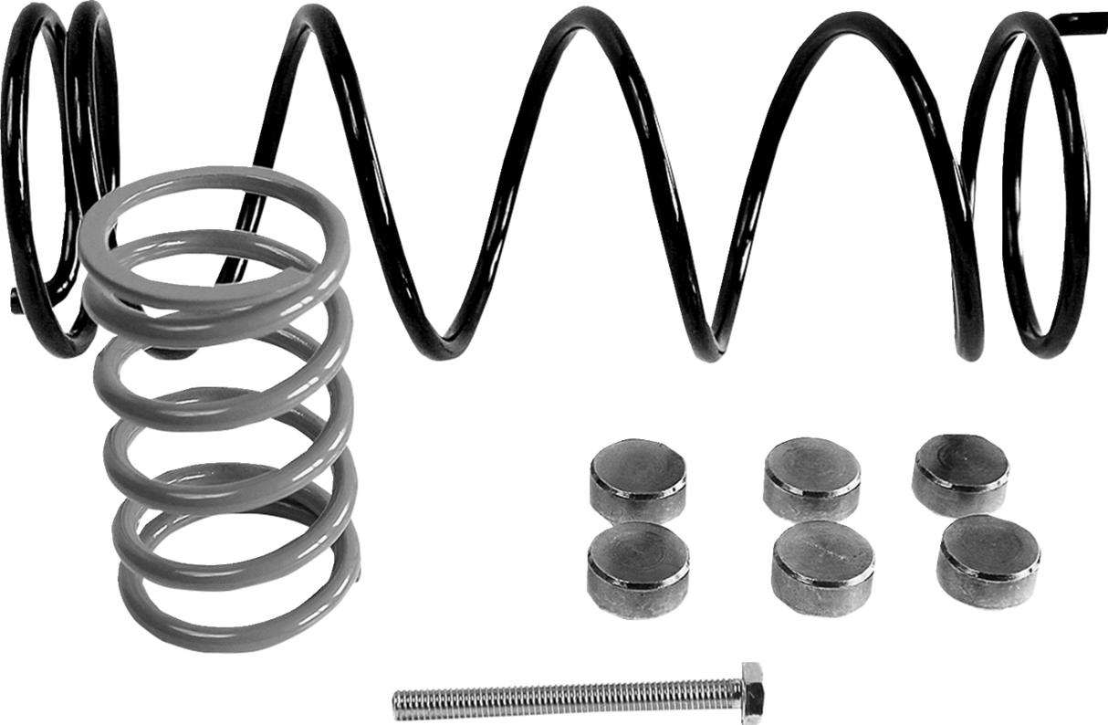 11400828_0.png