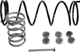 11400828_0.png