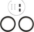11400829_0.png