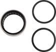 11400830_0.png