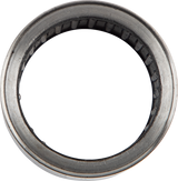 11400831_0.png