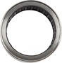 11400831_0.png