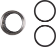 11400833_0.png