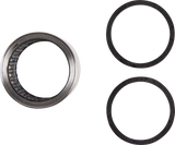 11400833_0.png