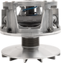 11400860_0.png
