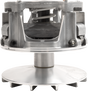 11400866_0.png