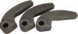 11400871_0.png