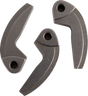 11400873_0.png