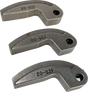 11400874_0.png