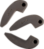 11400875_0.png