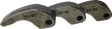 11400876_0.png