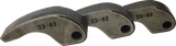 11400876_0.png