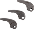 11400877_0.png