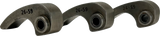 11400879_0.png